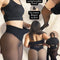 Leggings de sculpture thermique